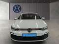 Volkswagen Golf GTI Golf VIII 2.0 TSI GTI FrontAssist LEDPlus DAB+ Weiß - thumbnail 2