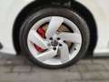 Volkswagen Golf GTI Golf VIII 2.0 TSI GTI FrontAssist LEDPlus DAB+ Weiß - thumbnail 3