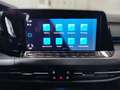 Volkswagen Golf GTI Golf VIII 2.0 TSI GTI FrontAssist LEDPlus DAB+ Blanc - thumbnail 10