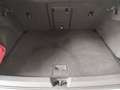 Volkswagen Golf GTI Golf VIII 2.0 TSI GTI FrontAssist LEDPlus DAB+ Blanc - thumbnail 7