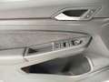 Volkswagen Golf GTI Golf VIII 2.0 TSI GTI FrontAssist LEDPlus DAB+ Weiß - thumbnail 7