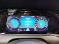Volkswagen Golf GTI Golf VIII 2.0 TSI GTI FrontAssist LEDPlus DAB+ Blanc - thumbnail 9