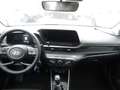 Hyundai BAYON Select 2WD 1.0 T-GDI EU6d Android Apple CarPlay Weiß - thumbnail 7