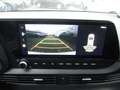 Hyundai BAYON Select 2WD 1.0 T-GDI EU6d Android Apple CarPlay Weiß - thumbnail 12