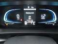 Hyundai BAYON Select 2WD 1.0 T-GDI EU6d Android Apple CarPlay Weiß - thumbnail 9
