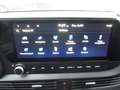 Hyundai BAYON Select 2WD 1.0 T-GDI EU6d Android Apple CarPlay Weiß - thumbnail 10