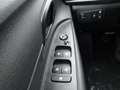 Hyundai BAYON Select 2WD 1.0 T-GDI EU6d Android Apple CarPlay Weiß - thumbnail 14
