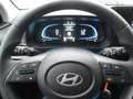 Hyundai BAYON Select 2WD 1.0 T-GDI EU6d Android Apple CarPlay Weiß - thumbnail 8