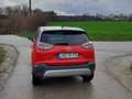 Opel Crossland X 1.2 Start/Stop Innovation Rot - thumbnail 4