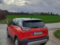 Opel Crossland X 1.2 Start/Stop Innovation Rot - thumbnail 2