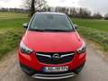 Opel Crossland X 1.2 Start/Stop Innovation Rot - thumbnail 3