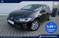 Volkswagen Polo Style 1,0 l TSI 7-Gang-DSG Navi,RFK,ACC,Clima Noir - thumbnail 1