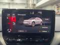 Volkswagen ID.4 Pro Performance 82 kWh Wärmep. ab 1,99% ACC Noir - thumbnail 16