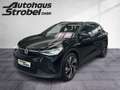 Volkswagen ID.4 Pro Performance 82 kWh Wärmep. ab 1,99% ACC Noir - thumbnail 2