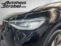 Volkswagen ID.4 Pro Performance 82 kWh Wärmep. ab 1,99% ACC Noir - thumbnail 19