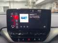 Volkswagen ID.4 Pro Performance 82 kWh Wärmep. ab 1,99% ACC Noir - thumbnail 13