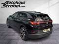 Volkswagen ID.4 Pro Performance 82 kWh Wärmep. ab 1,99% ACC Noir - thumbnail 5