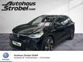 Volkswagen ID.4 Pro Performance 82 kWh Wärmep. ab 1,99% ACC Noir - thumbnail 1