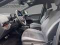 Volkswagen ID.4 Pro Performance 82 kWh Wärmep. ab 1,99% ACC Noir - thumbnail 9