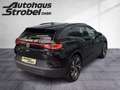 Volkswagen ID.4 Pro Performance 82 kWh Wärmep. ab 1,99% ACC Noir - thumbnail 6