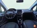 Peugeot 208 5P ACTIVE PureTech 60kW (82CV) Blanco - thumbnail 11