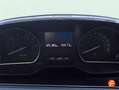 Peugeot 208 5P ACTIVE PureTech 60kW (82CV) Blanco - thumbnail 10