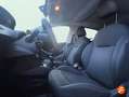 Peugeot 208 5P ACTIVE PureTech 60kW (82CV) Blanco - thumbnail 16