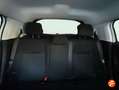 Peugeot 208 5P ACTIVE PureTech 60kW (82CV) Blanco - thumbnail 17
