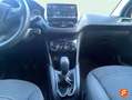 Peugeot 208 5P ACTIVE PureTech 60kW (82CV) Blanco - thumbnail 13