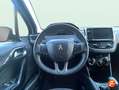 Peugeot 208 5P ACTIVE PureTech 60kW (82CV) Blanco - thumbnail 12