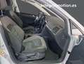 Volkswagen Golf 1.4 TSI Sportline DSG 140 Blanco - thumbnail 9