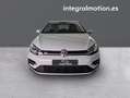 Volkswagen Golf 1.4 TSI Sportline DSG 140 Blanco - thumbnail 2