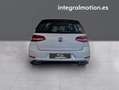 Volkswagen Golf 1.4 TSI Sportline DSG 140 Blanco - thumbnail 25