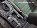 Volkswagen Golf 1.4 TSI Sportline DSG 140 Blanco - thumbnail 22