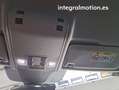 Volkswagen Golf 1.4 TSI Sportline DSG 140 Blanco - thumbnail 19
