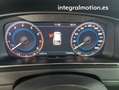 Volkswagen Golf 1.4 TSI Sportline DSG 140 Blanco - thumbnail 8