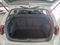 Volkswagen Golf 1.4 TSI Sportline DSG 140 Blanco - thumbnail 30