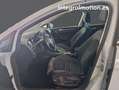 Volkswagen Golf 1.4 TSI Sportline DSG 140 Blanco - thumbnail 6