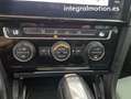 Volkswagen Golf 1.4 TSI Sportline DSG 140 Blanco - thumbnail 17