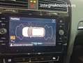 Volkswagen Golf 1.4 TSI Sportline DSG 140 Blanco - thumbnail 16