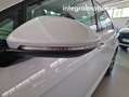 Volkswagen Golf 1.4 TSI Sportline DSG 140 Blanco - thumbnail 31