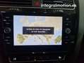 Volkswagen Golf 1.4 TSI Sportline DSG 140 Blanco - thumbnail 15