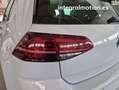Volkswagen Golf 1.4 TSI Sportline DSG 140 Blanco - thumbnail 28