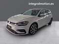 Volkswagen Golf 1.4 TSI Sportline DSG 140 Blanco - thumbnail 1