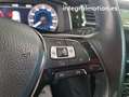 Volkswagen Golf 1.4 TSI Sportline DSG 140 Blanco - thumbnail 13