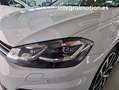 Volkswagen Golf 1.4 TSI Sportline DSG 140 Blanco - thumbnail 27