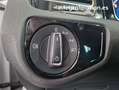 Volkswagen Golf 1.4 TSI Sportline DSG 140 Blanco - thumbnail 14