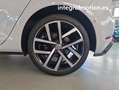 Volkswagen Golf 1.4 TSI Sportline DSG 140 Blanco - thumbnail 29