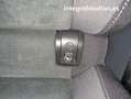Volkswagen Golf 1.4 TSI Sportline DSG 140 Blanco - thumbnail 23