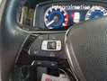 Volkswagen Golf 1.4 TSI Sportline DSG 140 Blanco - thumbnail 12